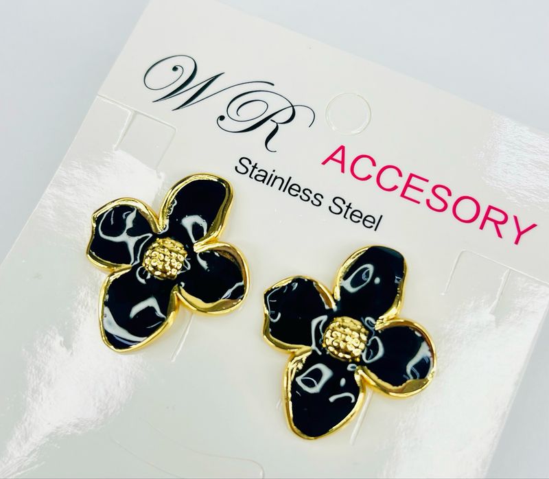 Pantallas Stainless Steel #459