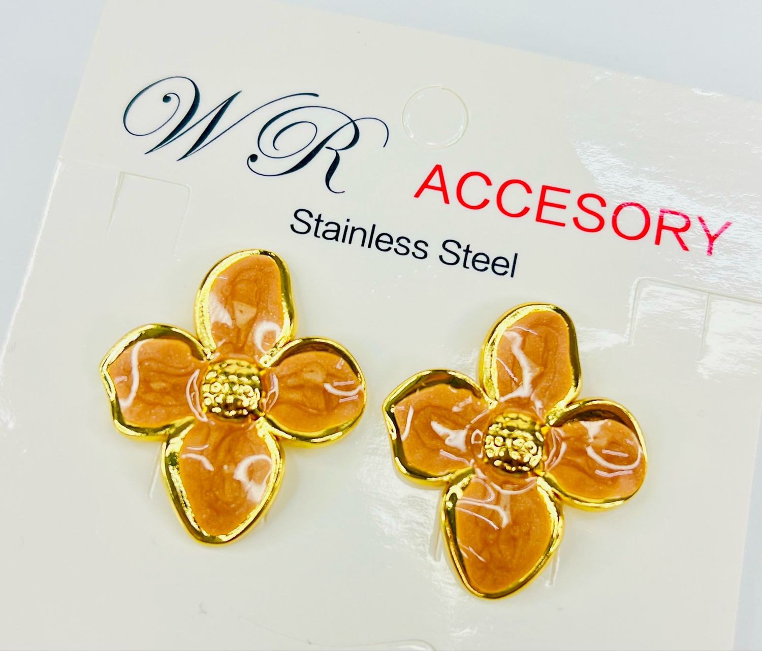 Pantallas Stainless Steel #456