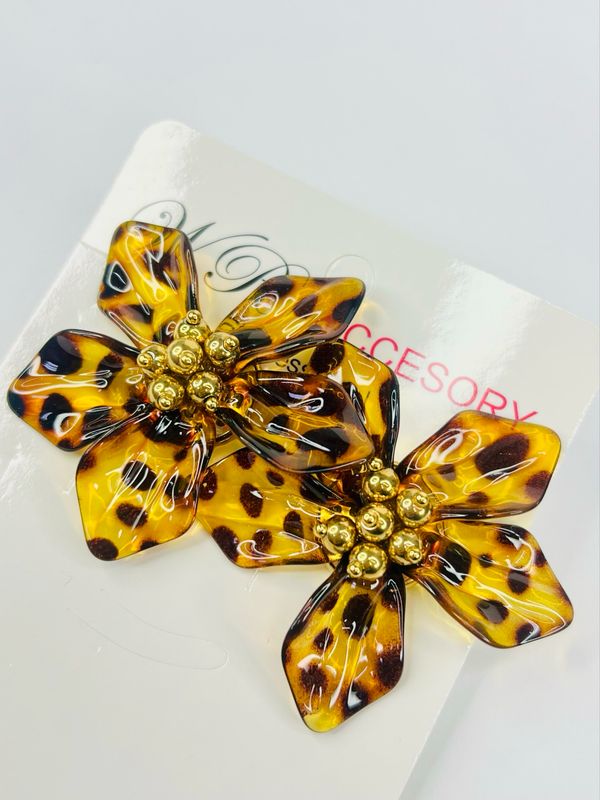 Pantallas Stainless Steel #444