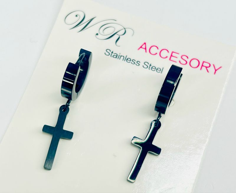 Pantallas Stainless Steel #465 