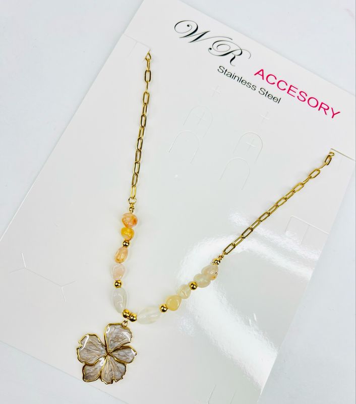 Stainless steel #1040 