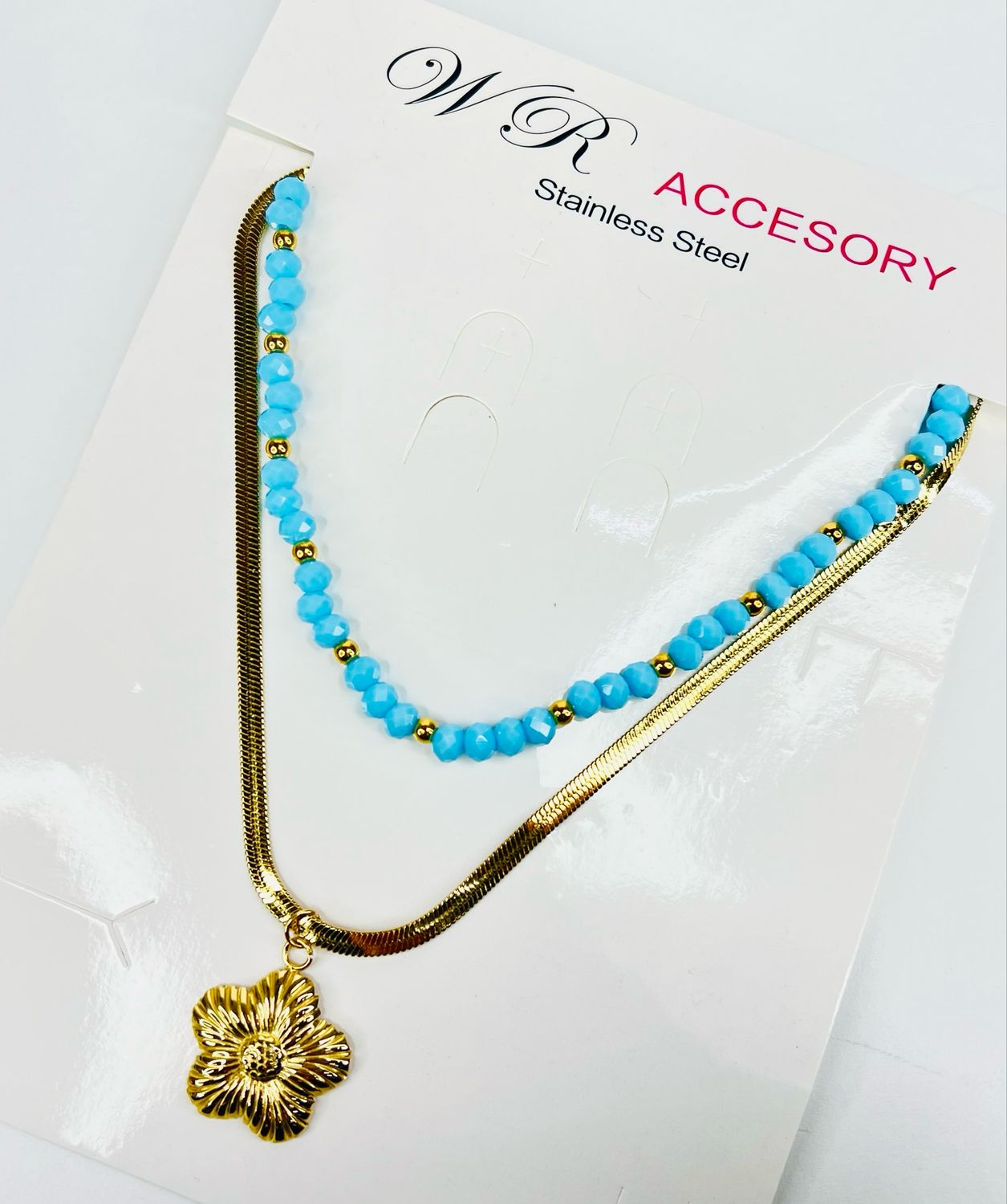 Stainless steel #1045