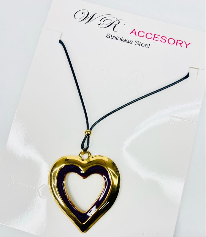 Stainless steel #1051