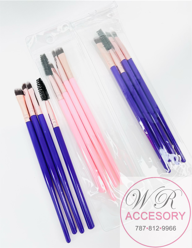 ETC-2668 Makeup Tool