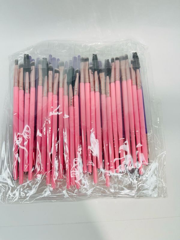 ETC-2668 Makeup Tool