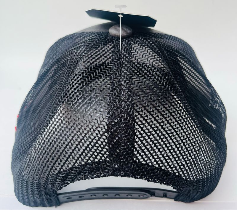 Gorra PR #159