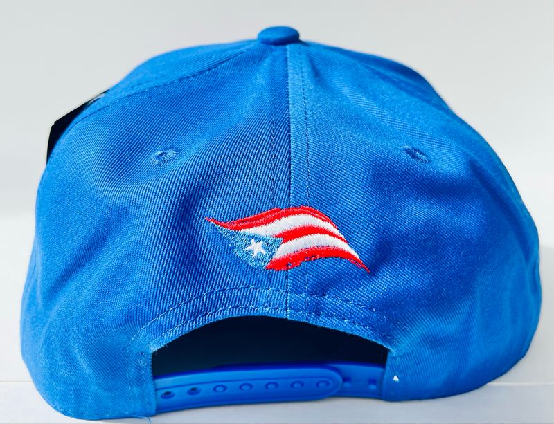 Gorra Ponce #164