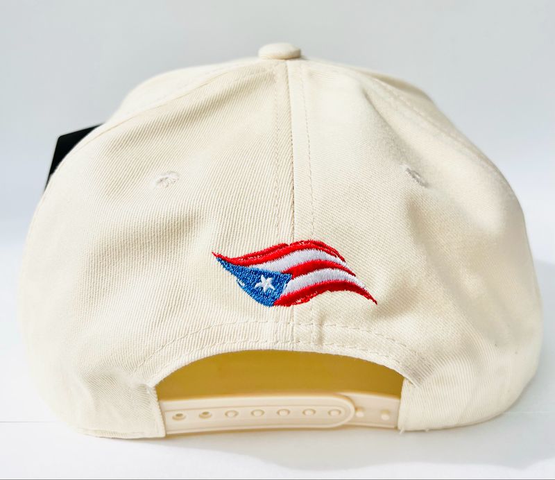 Gorra Ponce #165