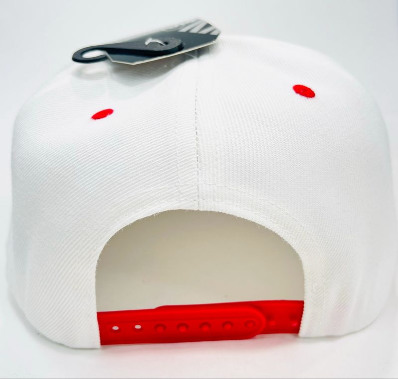 Gorra PR #169