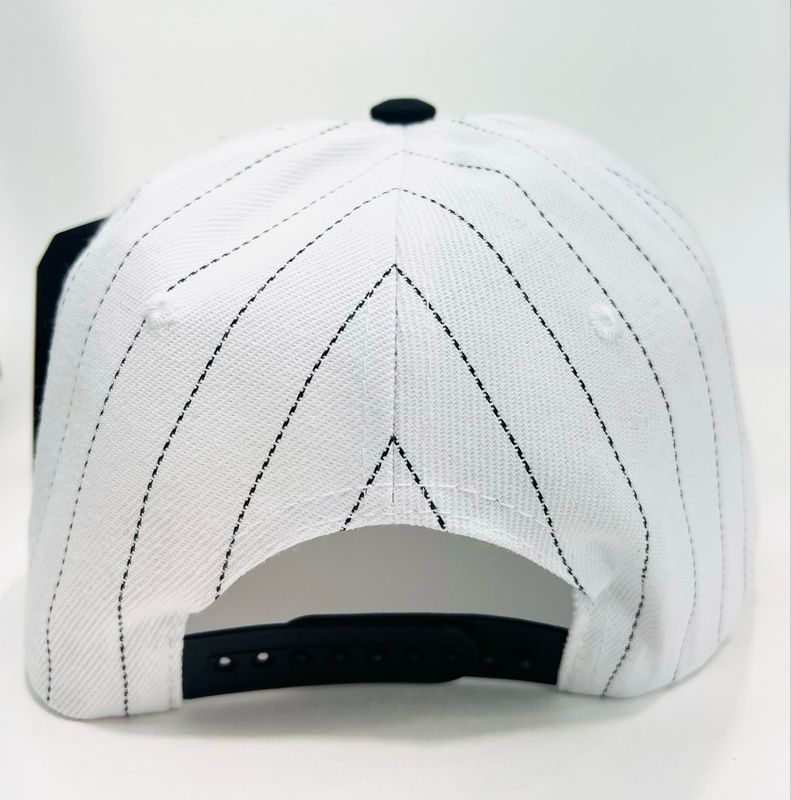 Gorra PR #172