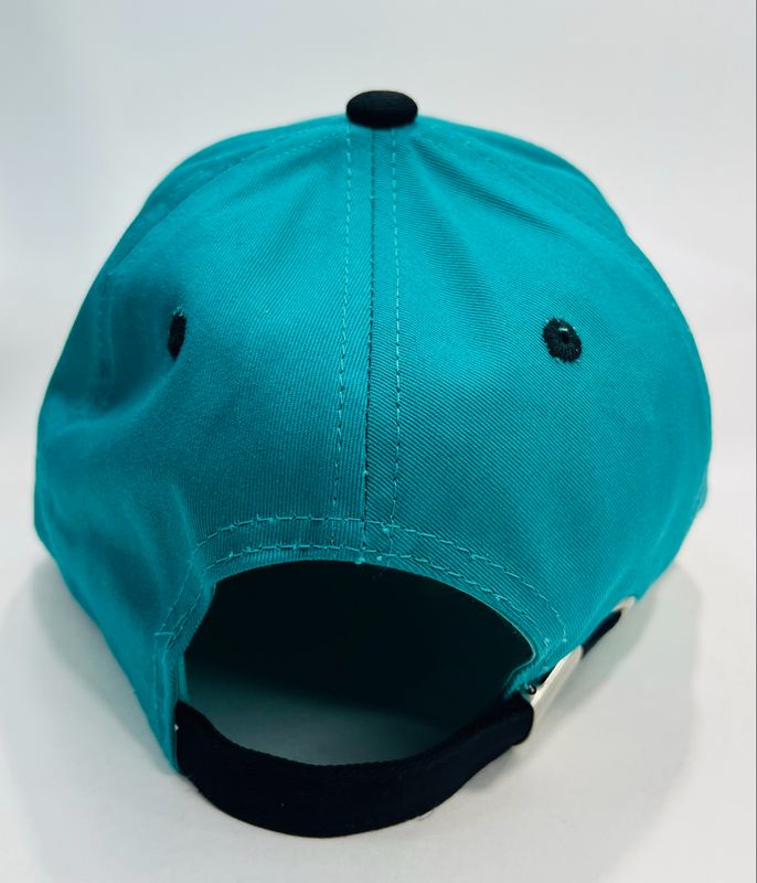 Gorra PR #175