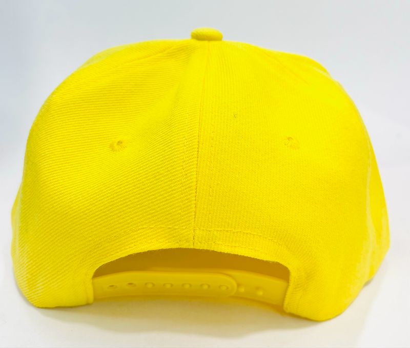 Gorra PR #180
