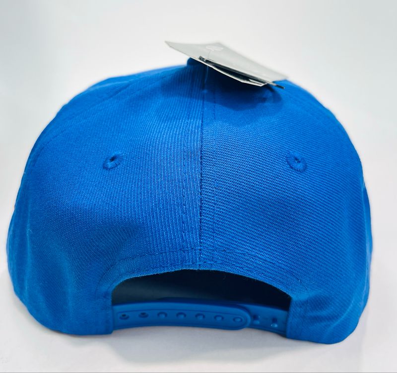 Gorra PR #179