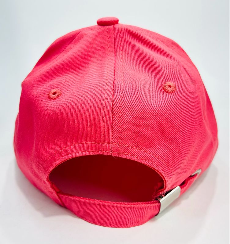 Gorra PR #186