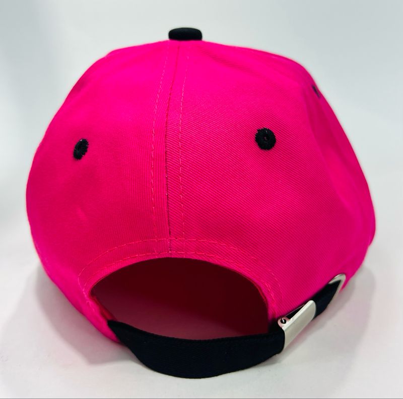 Gorra PR #188