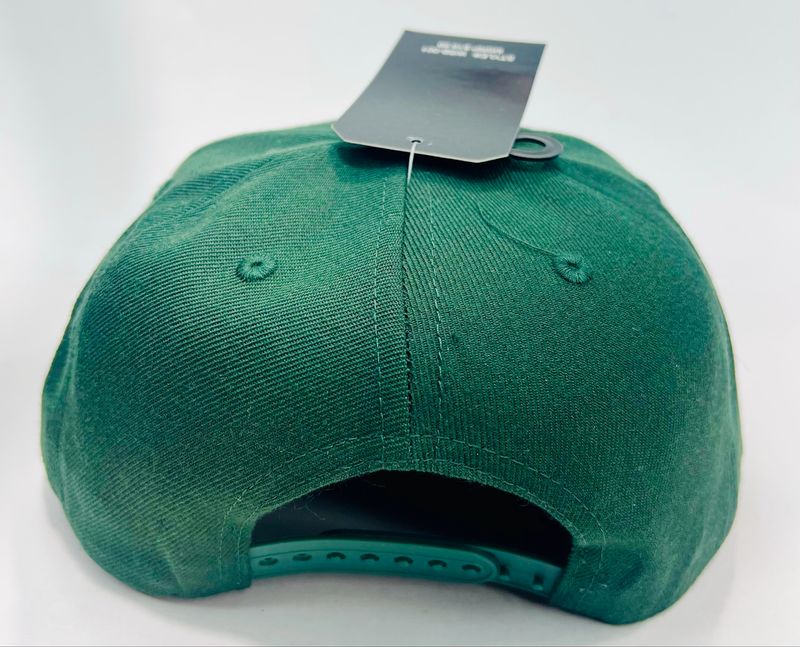 Gorra PR #191