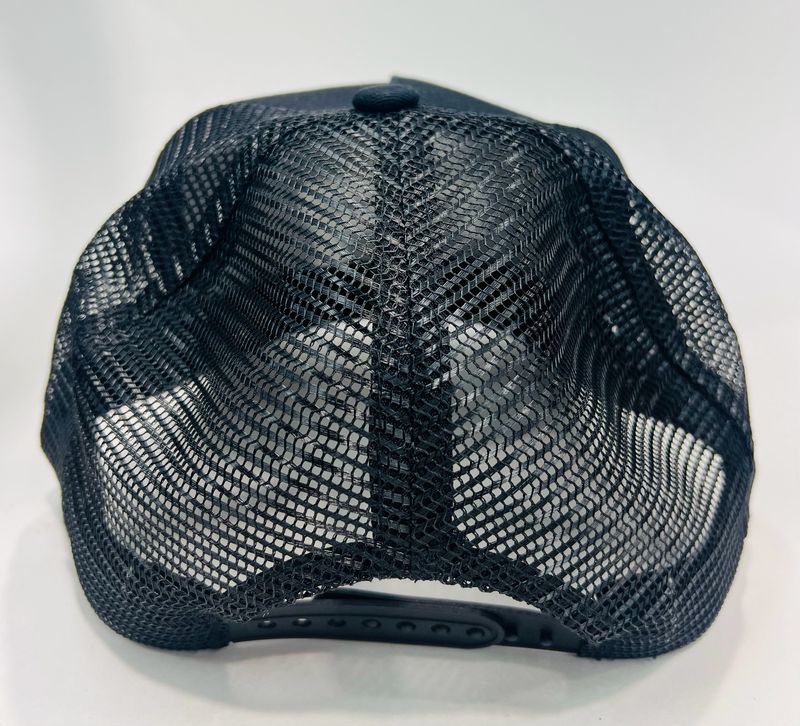 Gorra PR #193