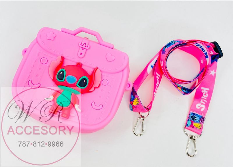 SBG-0128 1Pcs Carterita stitch