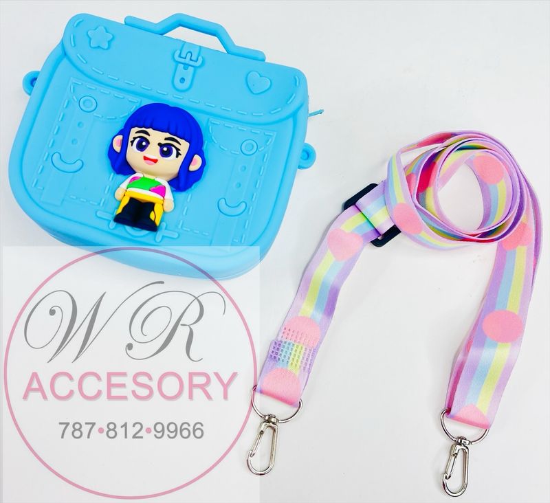 SBG-0129 1PCS Carterita Kpop