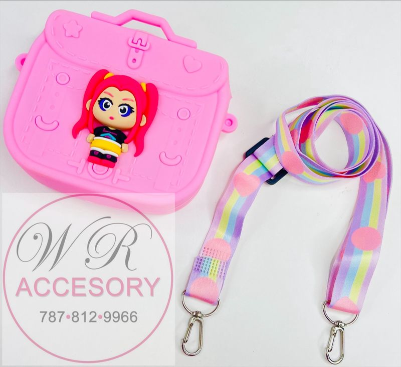 SBG-0129 1PCS Carterita Kpop