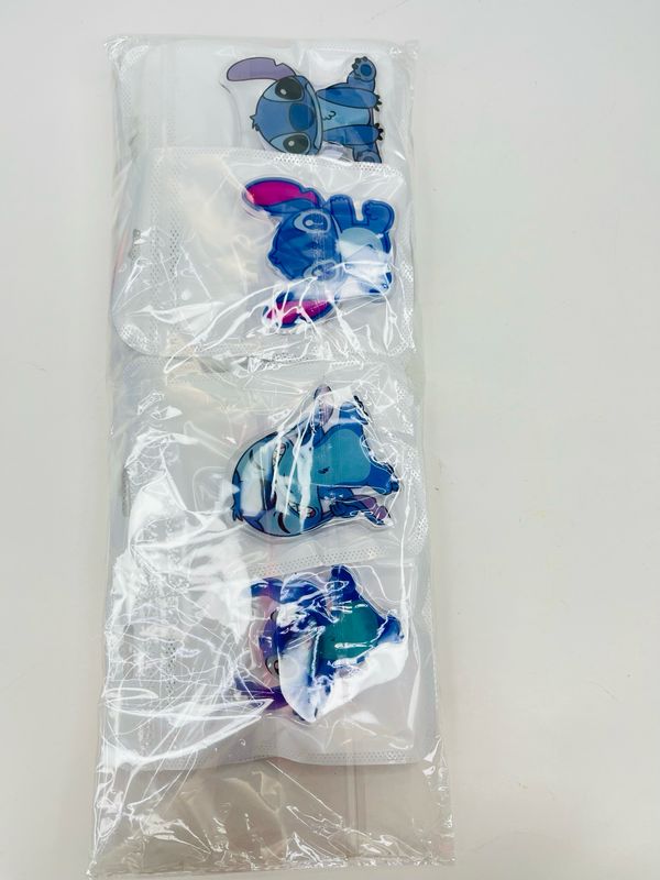 KNV-8358 Phone Holder 12 pcs