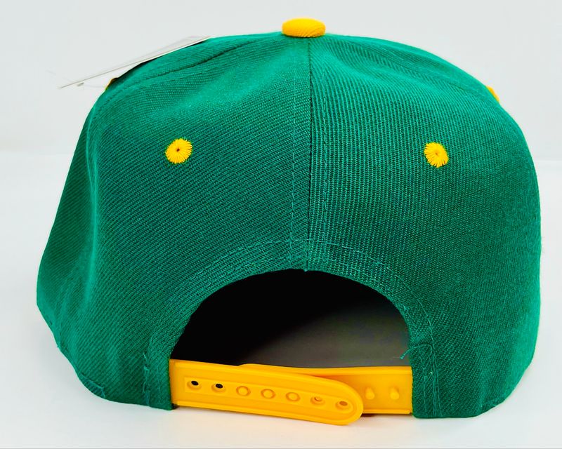 Gorra PR #211