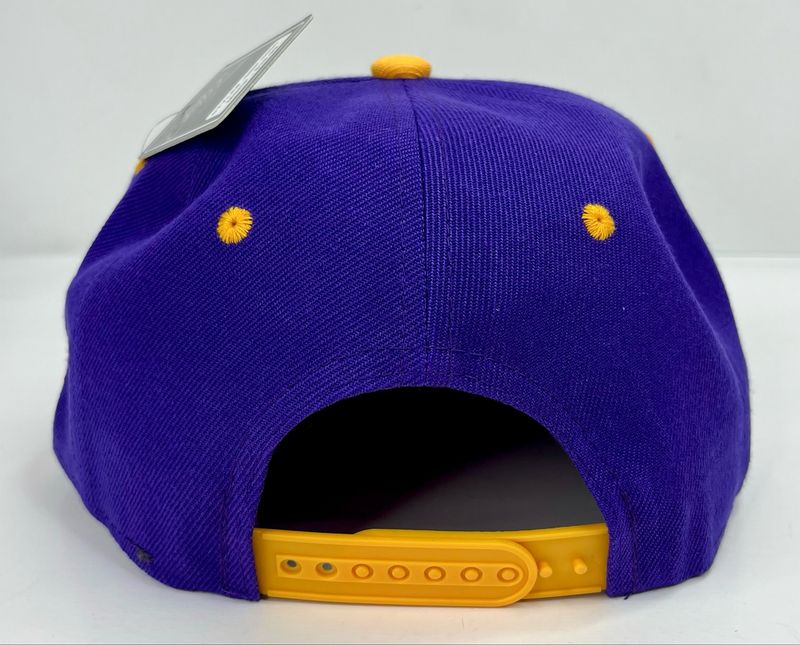 Gorra PR #214