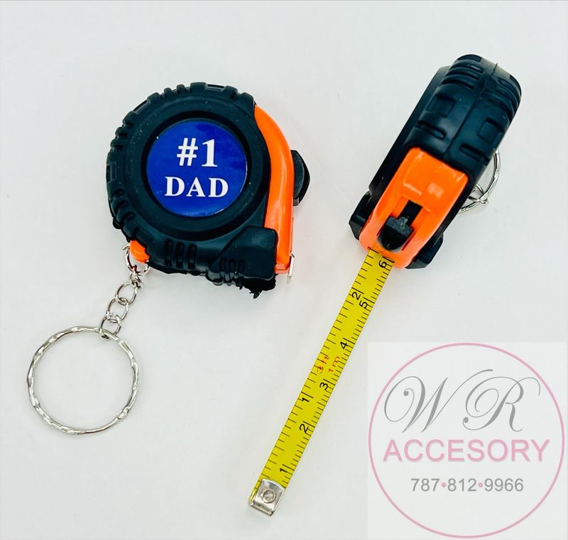 PKC9226DAD Llaveros 12Pcs 