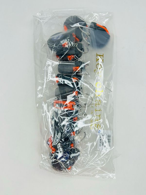PKC9226DAD Llaveros 12Pcs 