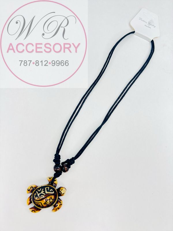 PNL1526 Collar 12Pcs 