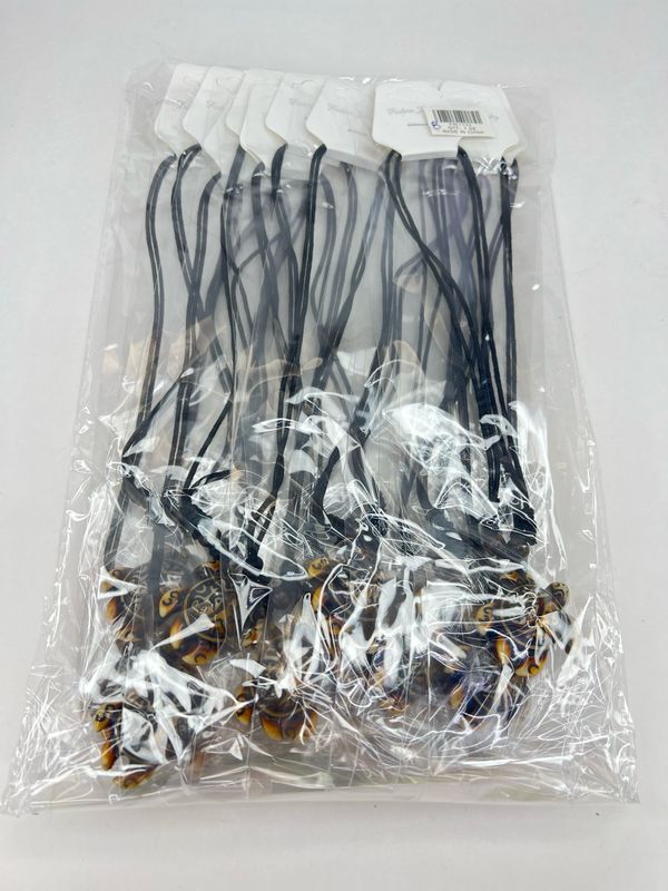 PNL1526 Collar 12Pcs 
