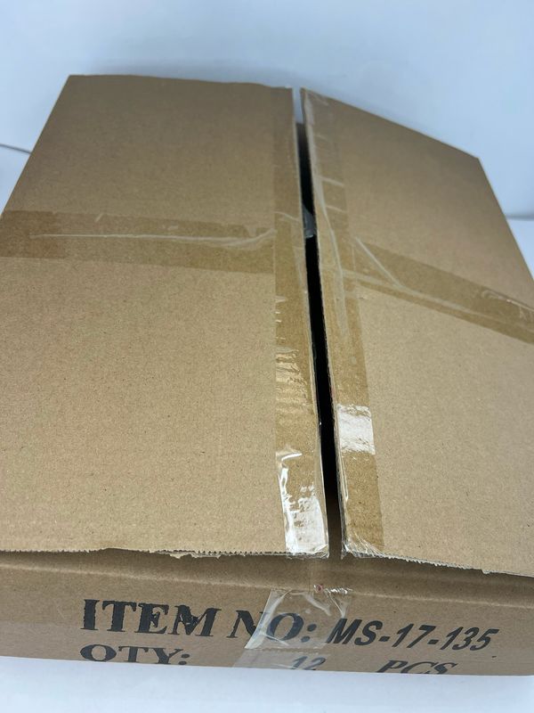 SLP-7454 Flor de osito 12Pcs 