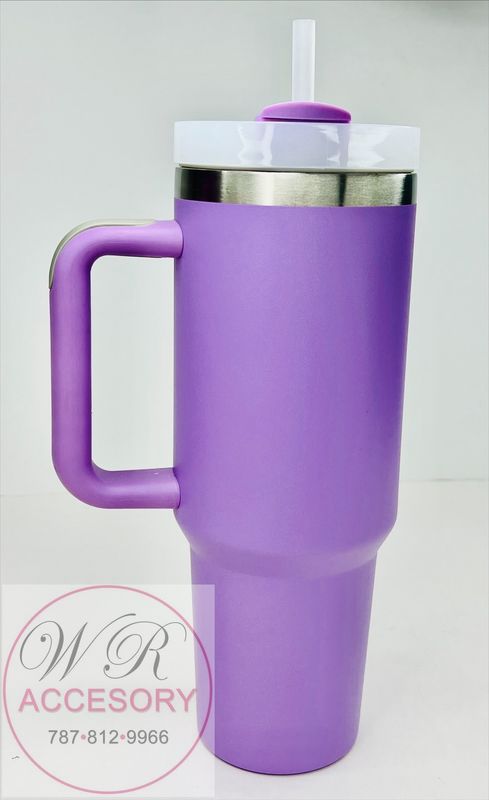 SBZ-7514 termo violeta 1PCS 