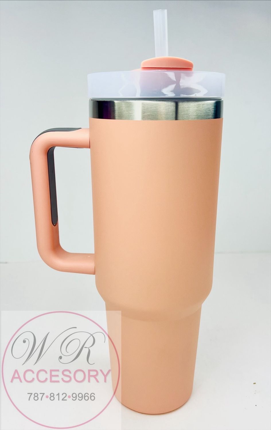 SBZ-7514 termo durazno 1PCS 