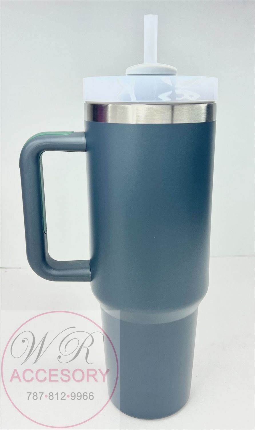 SBZ-7514 termo gris 1PCS 