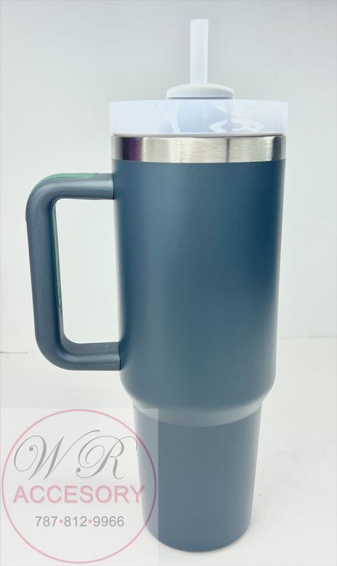 SBZ-7514 termo gris 1PCS 