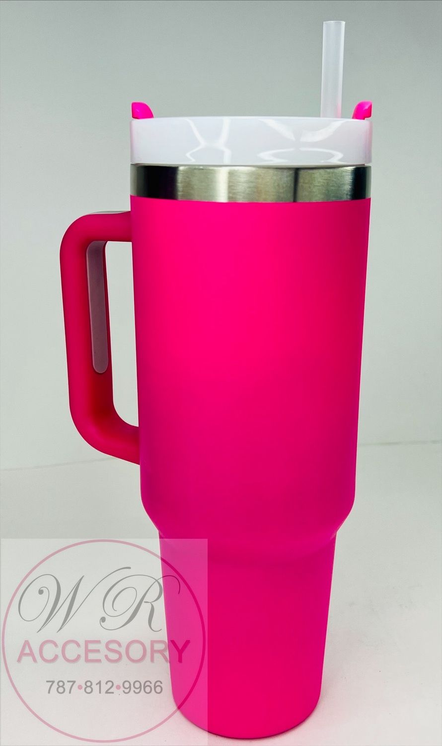 SBZ-7514 termo Fucsia 1PCS 