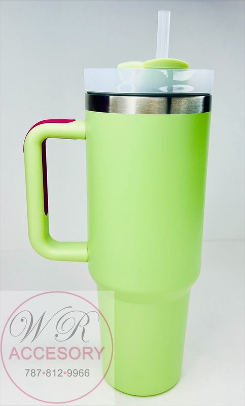 SBZ-7514 termo verde 1PCS 