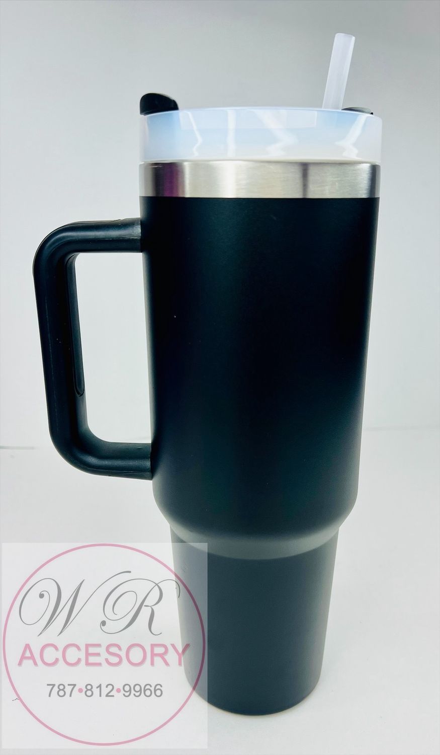 SBZ-7514 termo negro 1PCS 