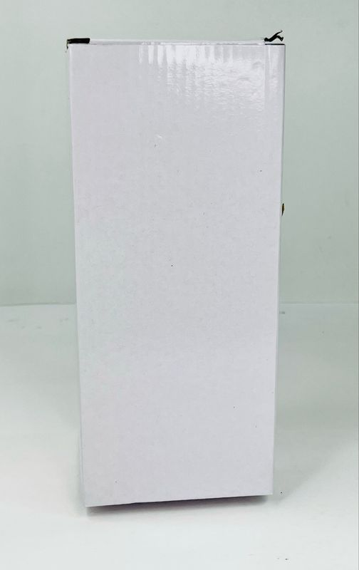 SNT-2638 vaso azul 1 PCs 
