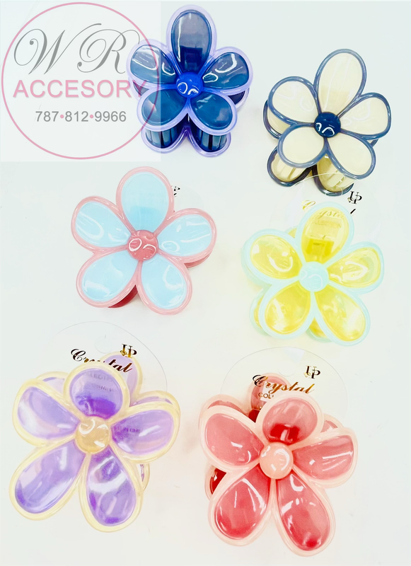 YCP-3840 clanes 12Pcs 