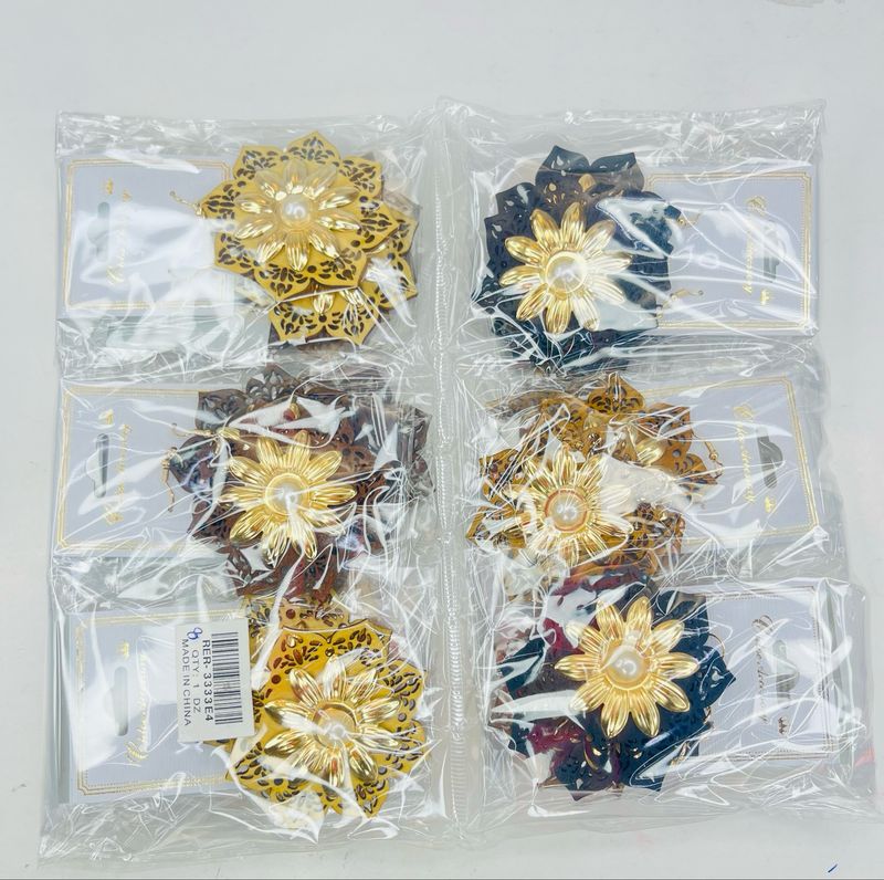 RER-3333E4 pantallas 12Pcs
