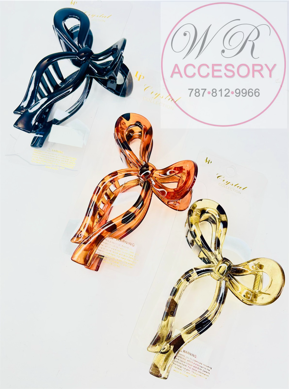 DHC-1050 clanes 12Pcs 