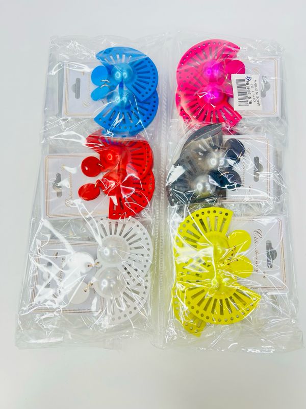 RER-3340R6 Pantalla 12pcs