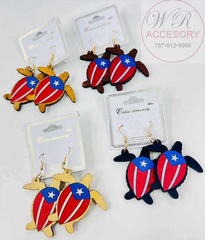 RER-3345E4 pantalla 12pcs