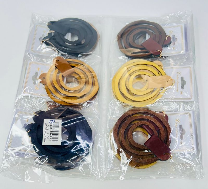 RER-3349E4 pantallas 12 pcs