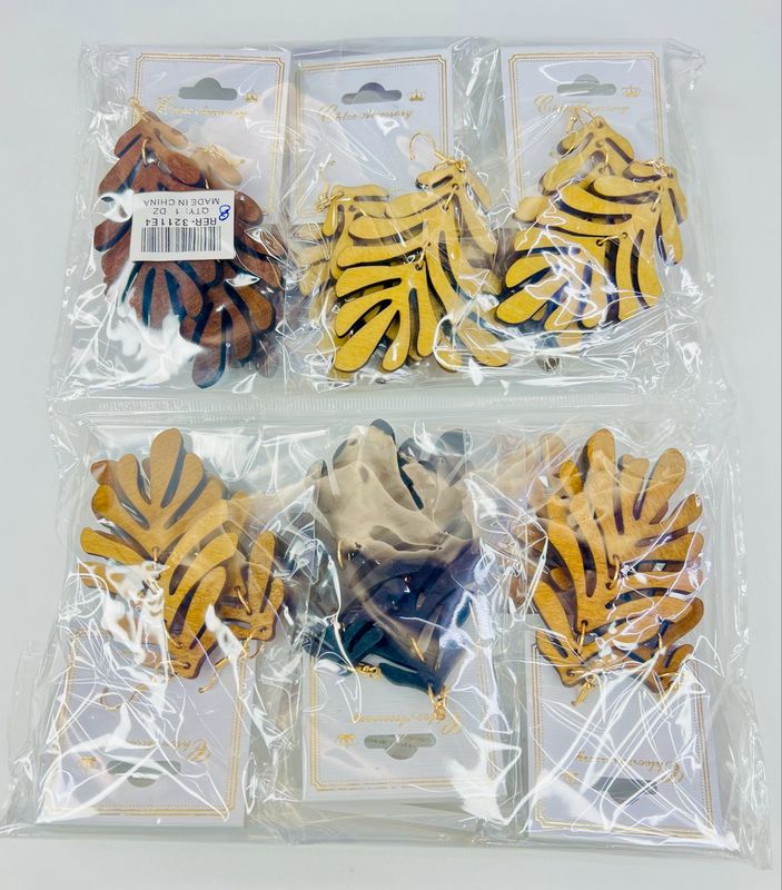 RER-3211E4 pantallas 12pcs 