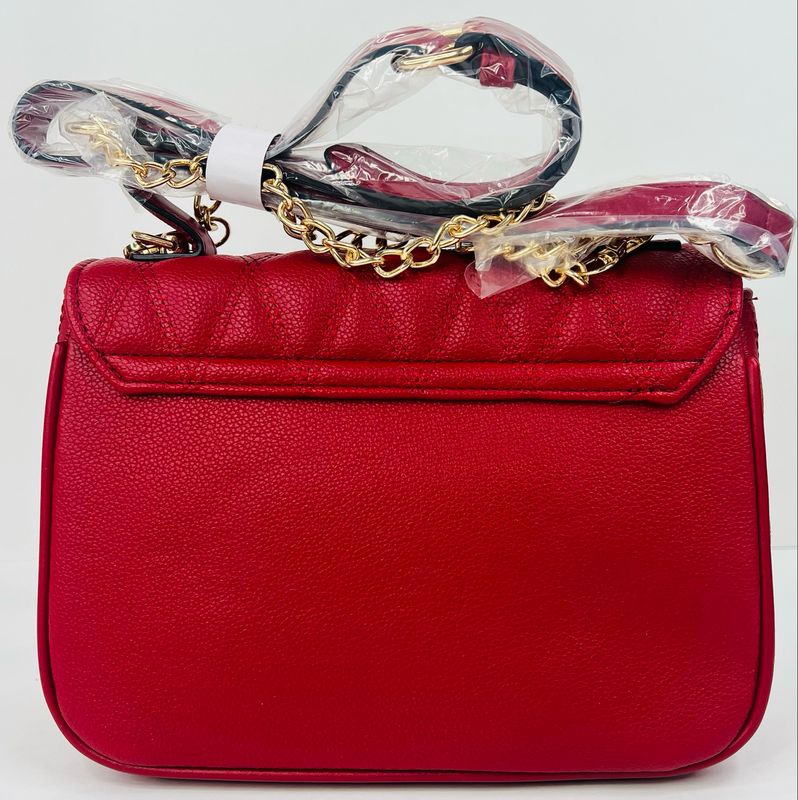 C2472 RD RED Cartera 