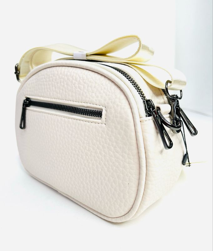 C2147 BG BEIGE Cartera