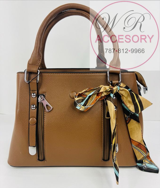 H2521 TP TAUPE CARTERA